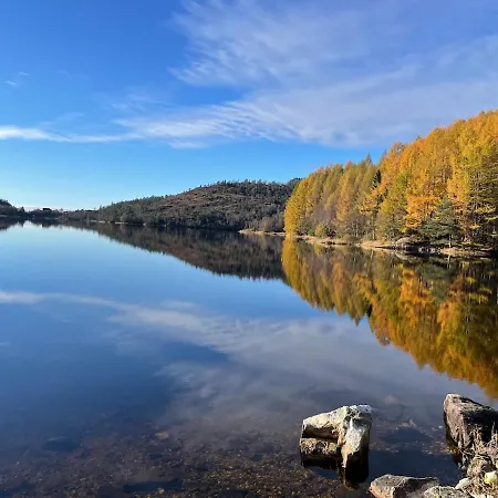 Flott Med Nydelig Utsikt I Et Stille Og Rolig Boligområde *
